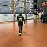 Profile Picture of Dominique Allen (@nique_1945) on Instagram