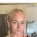 Profile Picture of Krista Clark (@kristathebarista) on Facebook