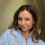 Profile Picture of Aoife Duffy (@aoifeeduffy) on Instagram