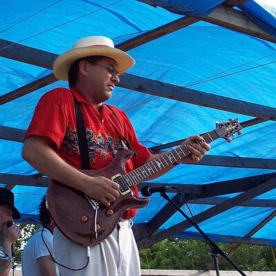 Profile Picture of Ken Kretzschmar (@KenKretzschmar) on Twitter