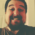 Profile Picture of Ben Guy-fisher (@benguyfisher) on Flickr