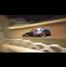Profile Picture of Grant Owen (@grant.owen.125) on Facebook