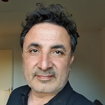 Profile Picture of _umut_ (@_umut_) on Flickr