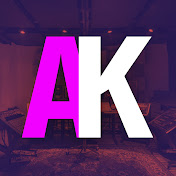Profile Picture of Adam Khan (@AdamGoesProin2024) on Youtube