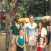 Profile Picture of Andrew Christopherson (@blayde333) on Pinterest