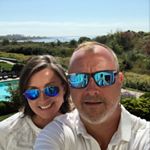 Profile Picture of Jeremy Palmer (@jlpalmer44) on Instagram