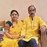 Profile Picture of Runa Bhattacharya (@bhattacharya832) on Instagram