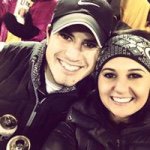 Profile Picture of Travis Morehouse (@tmorehouse2223) on Instagram