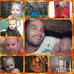 Profile Picture of Jamie Koon (@jamie.koon.90) on Facebook