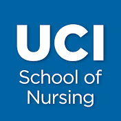 Profile Picture of UCI Sue & Bill Gross School Of Nursing (@ucischoolofnursing) on Youtube