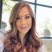 Profile Picture of Alexa Cantu (@lovealexanicole) on Pinterest