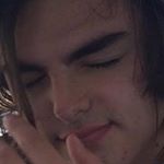 Profile Picture of joetinkler (@joetinkler) on Instagram