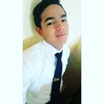 Profile Picture of Ronald Gonzales Flores (@ronaldflores0328) on Instagram