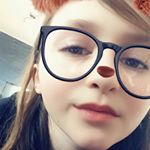 Profile Picture of Lisa Marie Barner (@lieselotte072019) on Instagram