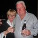 Profile Picture of Margaret Mary Mitchell Rainey (@margaret.m.rainey) on Facebook