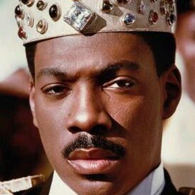 Profile Picture of Mauricio Hurtado (@katolokura) on Twitter