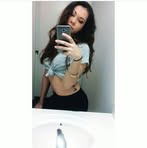 Alysa Bathrick - Facebook Profile Picture of Alysa Bathrick (@alysa.bathrick.1) on Facebook