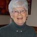 Profile Picture of Barbara Christensen (@barbara.christensen.562) on Facebook