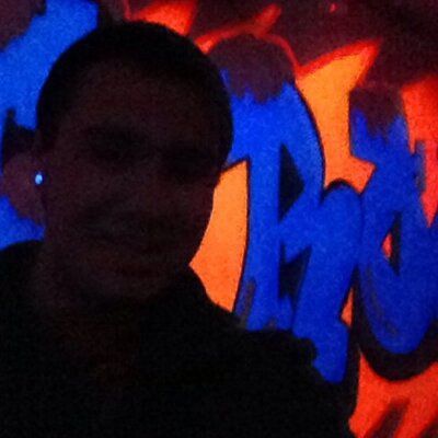 Profile Picture of Chris Monaco (@Monaco494) on Twitter