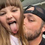 Profile Picture of Brandon Sankey (@brandon.sankey.507) on Instagram