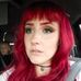 Profile Picture of Brittany Hansen (Brittany Bailey) (@brittany.b.hansen) on Facebook
