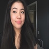 Profile Picture of Bianca Van (@@officially.bianca) on Tiktok