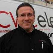 Profile Picture of Chuck Hogan (@chuckhogan3670) on Youtube