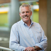 Profile Picture of Tyler Potter (@TylerPotterTeam) on Youtube