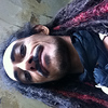 Profile Picture of michele scalzo (@scalzo_michele) on Flickr