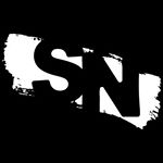 Profile Picture of Sam Nagler (@sam_ln02) on Instagram