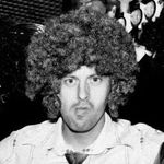 Profile Picture of Daniel Skrzyński (@daniel.skrzynski.9) on Instagram