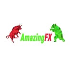 Profile Picture of Sidair Gil (@Sidair-Gil) on Facebook