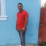 Profile Picture of Bernardo Pichardo (@bernardo.pichardo.75) on Instagram