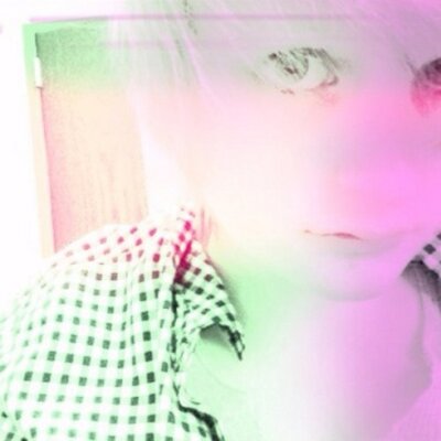 Profile Picture of Tia Neal (@tiaev1367) on Twitter