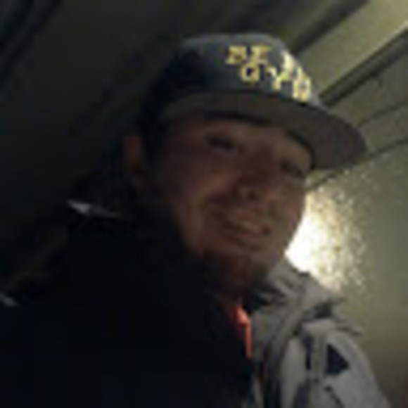 Profile Picture of Pinche Frosty (@frosty157) on Poshmark