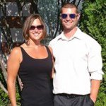 Profile Picture of Erica Morabito (@erica.morabito) on Instagram