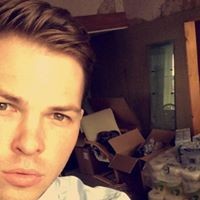 Profile Picture of Daniel Mckendry-quinn (@daniel-mckendry-quinn) on Quora
