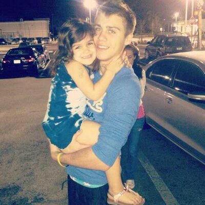 Profile Picture of Jared Yarnall (@@jswaggieeeepriv) on Twitter