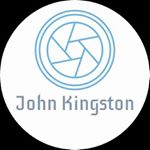 Profile Picture of John Kingston (@thejohnkingston) on Instagram