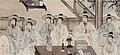 Profile Picture of The Chosun Ilboon Wikipedia
