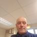 Profile Picture of Kenneth Philip Rudman (@kenneth.rudman.9) on Facebook