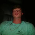 Profile Picture of Doug Broadhead (@up_on_em) on Instagram
