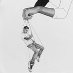 Profile Picture of VRO (@chris.delahoz) on Instagram