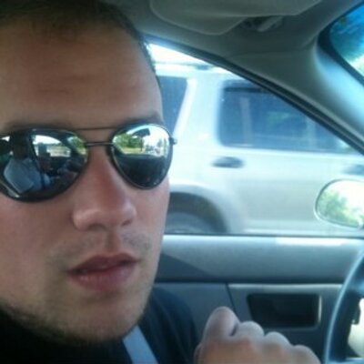 Profile Picture of Jake LaFleur (@JakeDetroit) on Twitter
