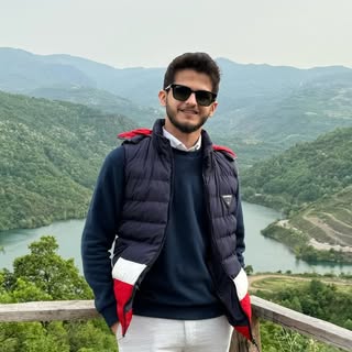 Profile Picture of İ B R A H İ M ✩ R A S H İ D ☤ (@ibrahimrashid_) on Instagram