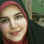 Profile Picture of Maryam Alizadeh (@iammaryamalizadeh) on Instagram