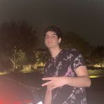 Profile Picture of Aaron Adler (@aaronadler_) on Instagram