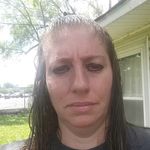 Profile Picture of Robin Sampley Frey (@robin_frey30yahoocom) on Instagram