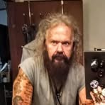 Profile Picture of Bobby Winstead (@bobby.winstead.197430) on Facebook