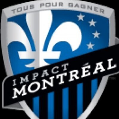 Profile Picture of Jonathan Bona (@Jbona_61) on Twitter